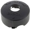 Image de Couvercle de bobine 1619x08157 - coupe bordures bosch