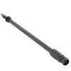 Image de Lance jet plat l=475 , 50955 - nettoyeur haute pression