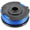 Image de Bobine + fil (simple) 1,5mm 510747890 - coupe bordures