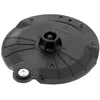 Image de Plaque de coupe 91099410 - coupe bordures