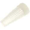 Image de Filtre d'arrivee d'eau 4.008.0031 - nettoyeur haute pression lavor