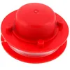 Image de Bobine adaptable + fil 1911-9004-01 - coupe bordures