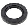 Image de Joint spi d=43mm 399781, 399781s - moteur de tondeuse briggs & stratton