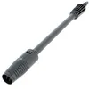 Image de Lance jet plat 3761400 - nettoyeur haute pression