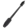 Image de Lance a buse rotative 3761390 - nettoyeur haute pression