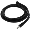 Image de Flexible haute pression l=3m, 3081300 - nettoyeur haute pression