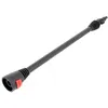 Image de Lance buse interchangeable 6.002.0340 - nettoyeur haute pression lavor