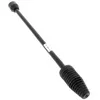 Image de Lance rotative 3081590 3082120 - nettoyeur haute pression
