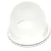 Image de Pompe d'amorçage 4226-121-2700 pour Carburateur Stihl