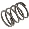 Image de Ressort piston d=29mm, 4.007.0025 - nettoyeur haute pression