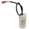 Image de Condensateur 45µf/450v 3.404.0016 - nettoyeur haute pression
