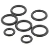 Image de Kit joints 3641140 - nettoyeur haute pression