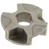 Image de Pignon de chaine 27110049 27110112 - tronconneuse