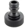 Image de Raccord rapide 3.100.0082 / 3.100.0082c - nettoyeur haute pression lavor