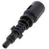 Image de Adaptateur male 6.003.0042 - nettoyeur haute pression