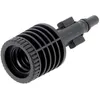 Image de Adaptateur brosse 40788 - nettoyeur haute pression