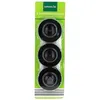 Image de Bobine + fil par 3, 3405143 3405148 - coupe bordures