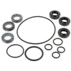 Image de Kit joints 5131007764 2575 - nettoyeur haute pression