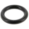 Image de Joint torique 7,67x1,78mm - nettoyeur haute pression