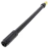 Image de Lance turbo 6.002.0246 - nettoyeur haute pression lavor