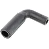 Image de Durite coude essence 340240001157 - tondeuse a gazon einhell