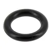 Image de Joint 6,75x1,78mm 6.362-498.0 - nettoyeur haute pression