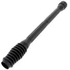 Image de Lance rotabuse 3400280, 3400620 - nettoyeur haute pression sterwins