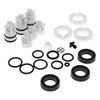 Image de Kit valves + joints 3081290 - nettoyeur haute pression