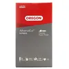 Image de Chaine oregon 33 maillons 3/8" 91px033e - elagueur