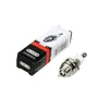 Image de Bougie oregon rcj6y-wsr6f-bpmr7a 77-307-1 - tronconneuse