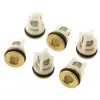 Image de Kit clapet 6.005.0330 - nettoyeur haute pression lavor