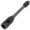 Image de Extension lance 3080070 - nettoyeur haute pression
