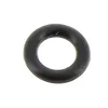 Image de Joint de flexible 1004424-06 pour Nettoyeur haute pression Black & decker