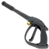Image de Poignee pistolet - nettoyeur haute pression sterwins