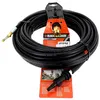 Image de Flexible deboucheur canalisation 16m - nettoyeur haute pression