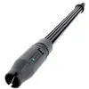Image de Lance a jet plat reglable s'99 - nettoyeur haute pression