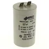 Image de Condensateur 17µf 450v 3.404.0032 - nettoyeur haute pression delta jet