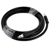 Image de Flexible haute pression 3320660 - nettoyeur haute pression michelin