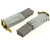 Image de Charbons 7x13x21 par 2 3082600 - nettoyeur haute pression