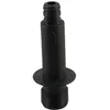 Image de Raccord entree eau pompe - nettoyeur haute pression sterwins