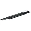 Image de Lame de tondeuse l = 37cm f016800343 - tondeuse a gazon bosch