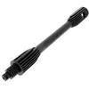 Image de Extension lance 3320130 - nettoyeur haute pression