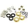 Image de Kit joint pompe a eau , 3640850 - nettoyeur haute pression