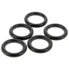 Image de Kit joints lance par 5 zx.1439-5 - nettoyeur haute pression