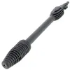 Image de Lance rotabuse 3320120 - nettoyeur haute pression michelin