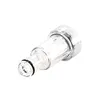 Image de Raccord filtre entree d'eau 3.100.0405 - nettoyeur haute pression lavor