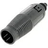 Image de Buse a jet plat 4101550 - nettoyeur haute pression