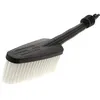 Image de Brosse 40787 - nettoyeur haute pression