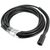 Image de Flexible haute pression - nettoyeur haute pression black & decker