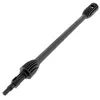 Image de Rallonge de lance max:120bar-12mpa-60°c - nettoyeur haute pression